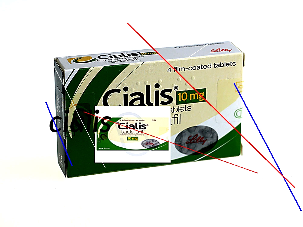 Acheter cialis contre remboursement